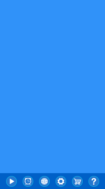 ../_images/layout_sample_1.png